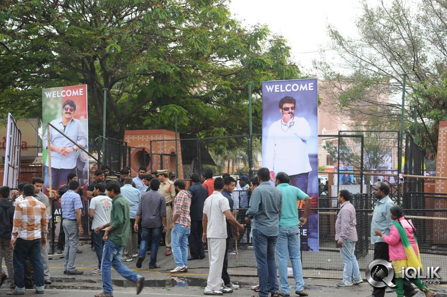 Legend-Movie-Audio-Launch